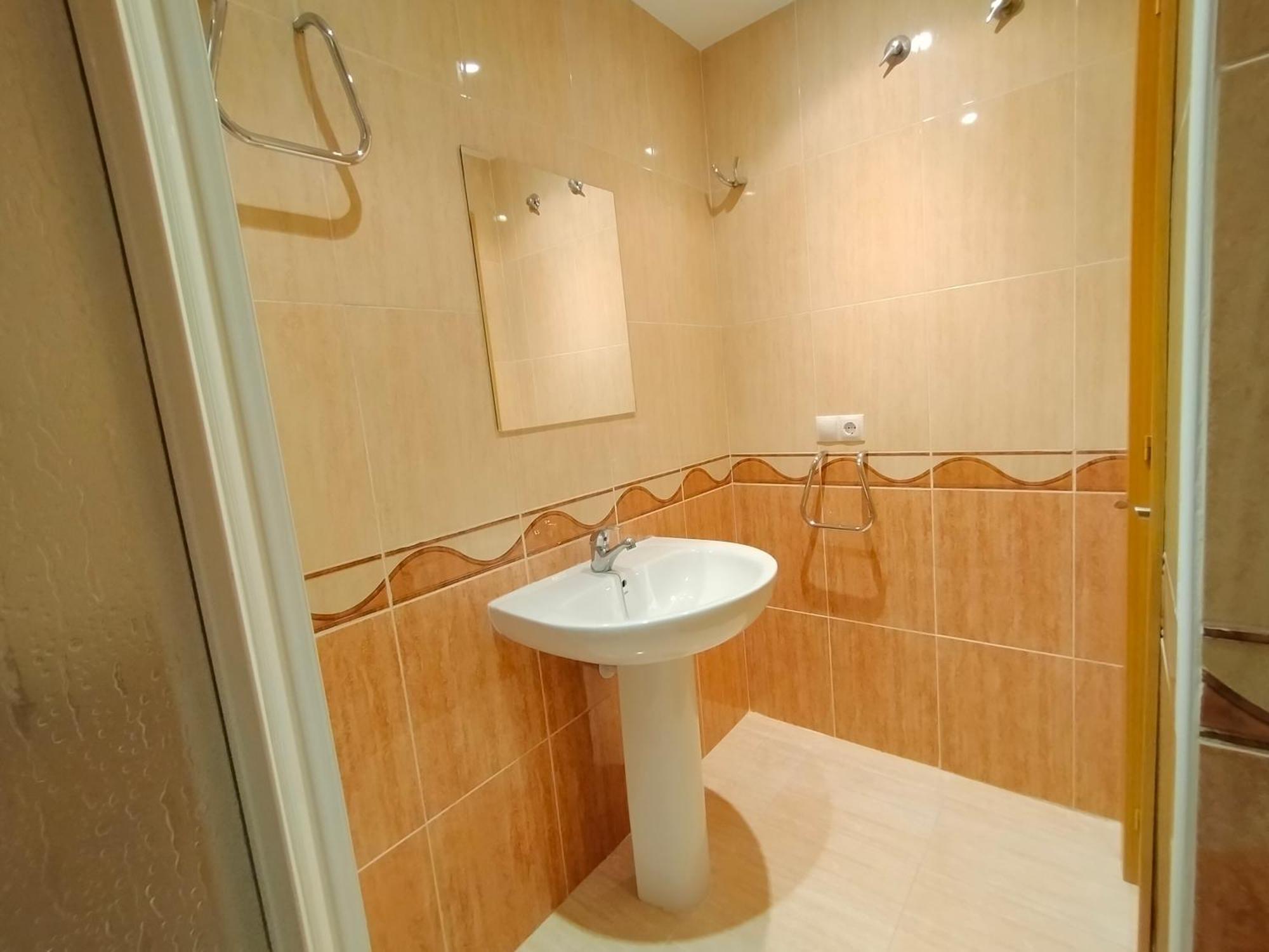 Apartament Acv - Costa Marina Iii-1ª Linea Planta 4 Sur Oropesa del Mar Zewnętrze zdjęcie