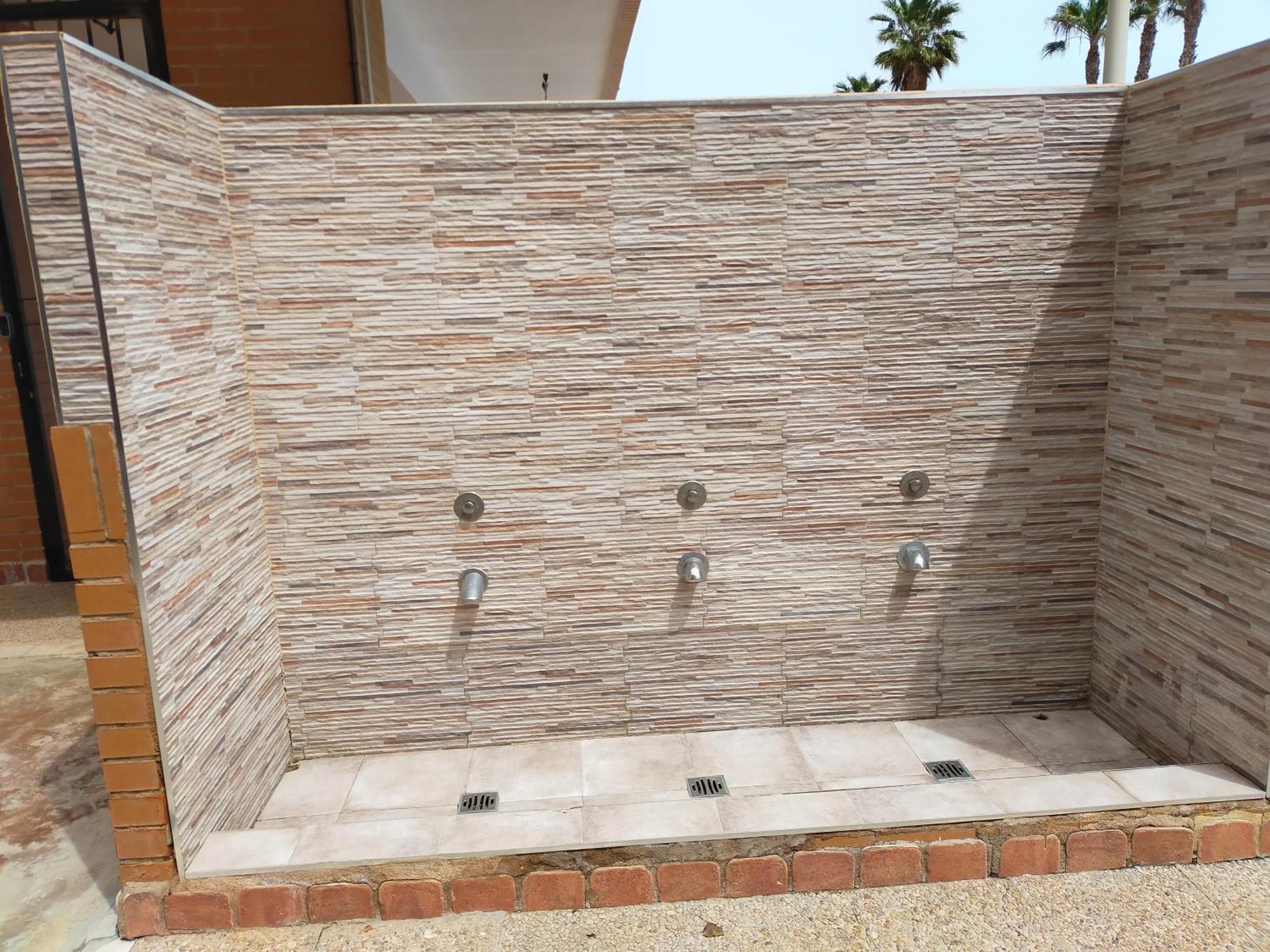 Apartament Acv - Costa Marina Iii-1ª Linea Planta 4 Sur Oropesa del Mar Zewnętrze zdjęcie