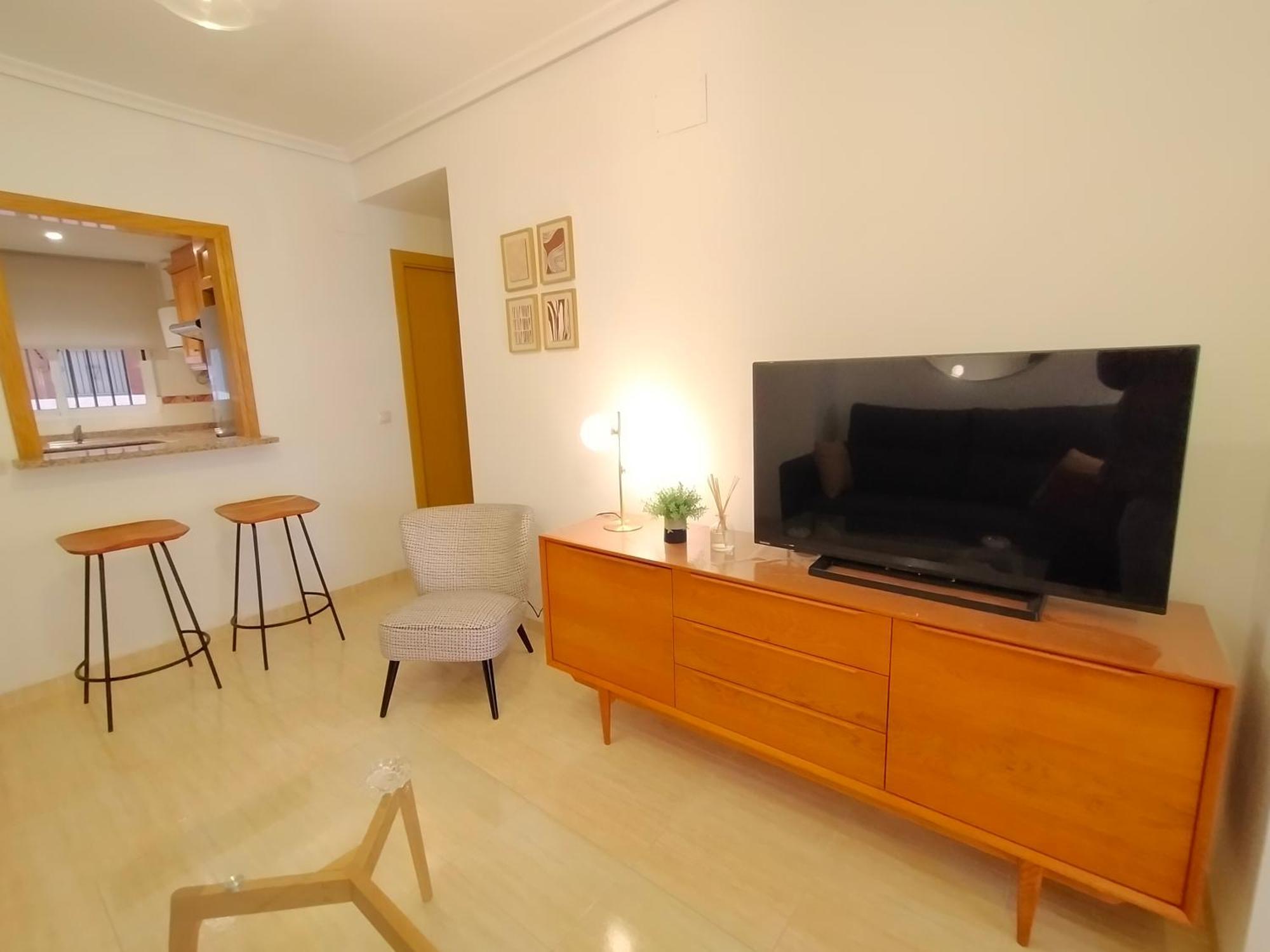Apartament Acv - Costa Marina Iii-1ª Linea Planta 4 Sur Oropesa del Mar Zewnętrze zdjęcie